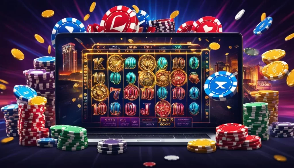 Truy Cập Trò Chơi gb88 bet