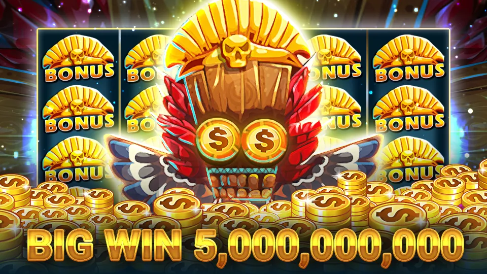 Hình ảnh tổng hợp các môn thể thao khác nhau có sẵn để cá cược tại gb88 bet