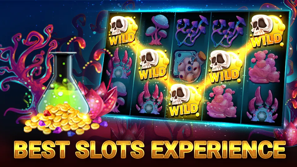 Biểu tượng bảo mật gb88 bet