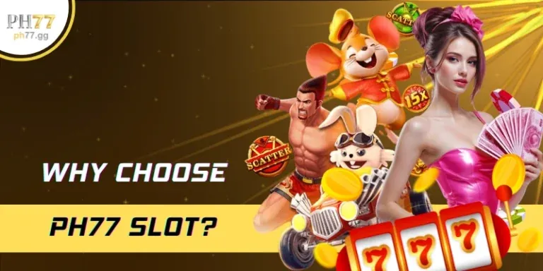 Đa dạng trò chơi cá cược tại gb88 bet: Thể thao, Casino, Nổ hũ