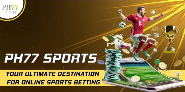 Mẹo chơi game casino gb88 bet