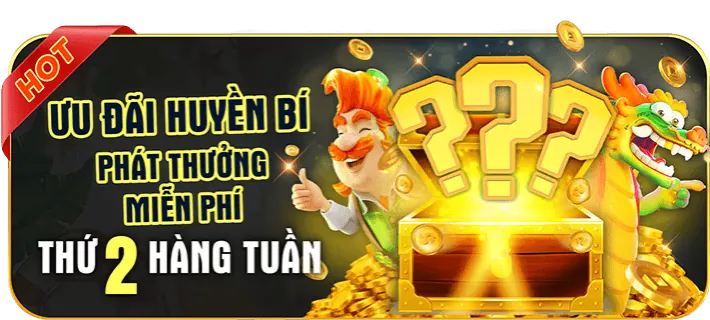 Tin tức về các game nổ hũ và jackpot trên gb88 bet