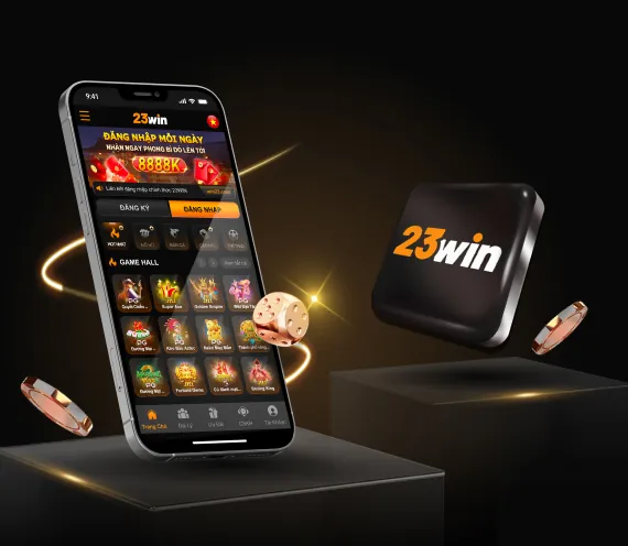 Khuyến mãi gb88 bet