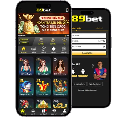 Khuyến mãi nạp lại hàng ngày gb88 bet