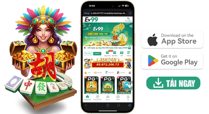 Ưu đãi chào mừng cho thành viên mới gb88 bet