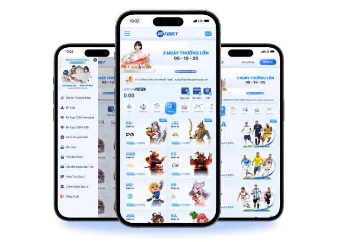 Ưu đãi chào mừng cho người chơi mới tại gb88 bet