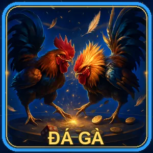 Cá cược Thể Thao gb88 bet