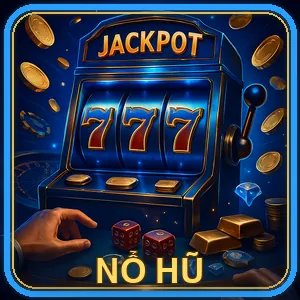 Trò chơi Nổ Hũ gb88 bet