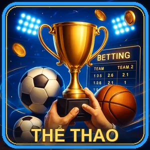 Trò chơi Bắn Cá gb88 bet