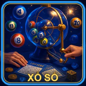 Cá cược Đá Gà gb88 bet