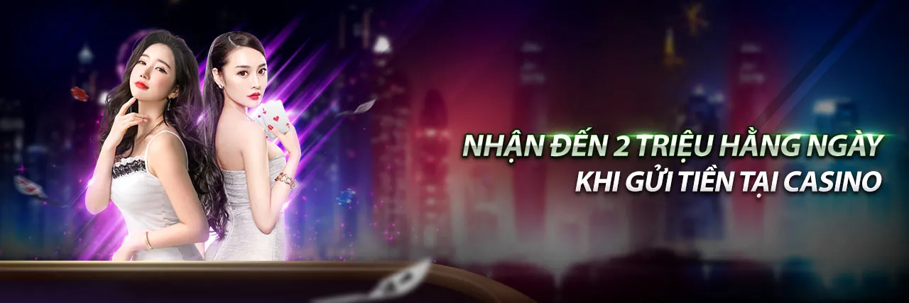 Hình ảnh chính trang blog gb88 bet