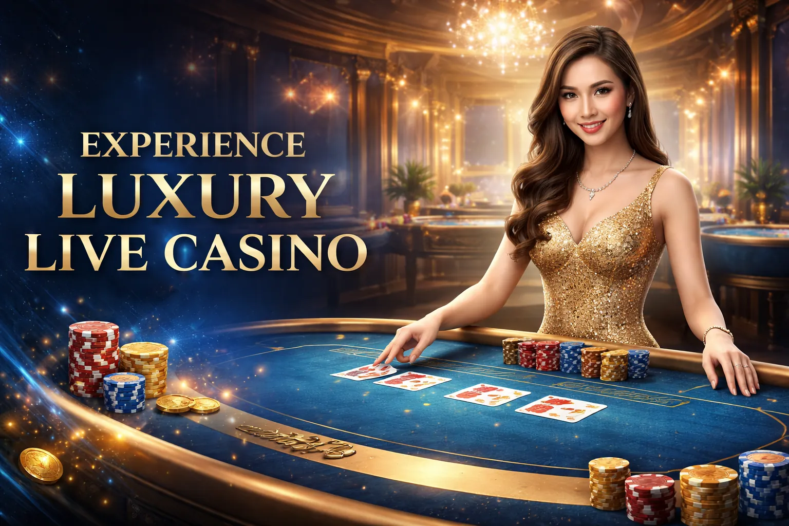 Giao diện đăng nhập gb88 bet an toàn