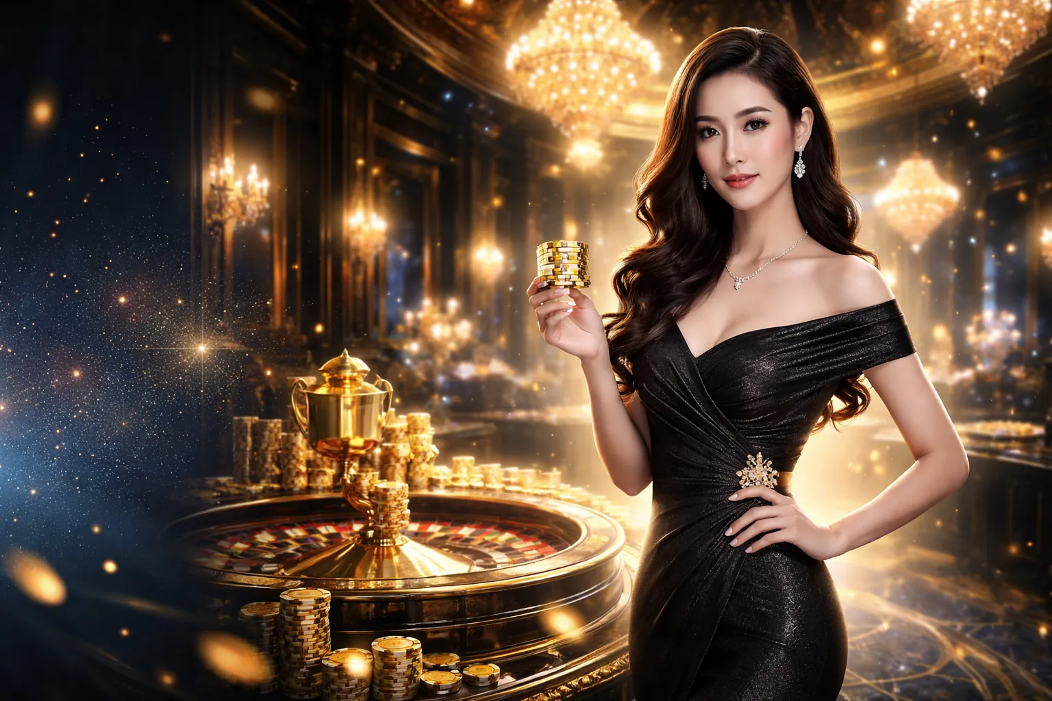 Chính Sách Quyền Riêng Tư gb88 bet - Bảo Vệ Dữ Liệu Người Dùng