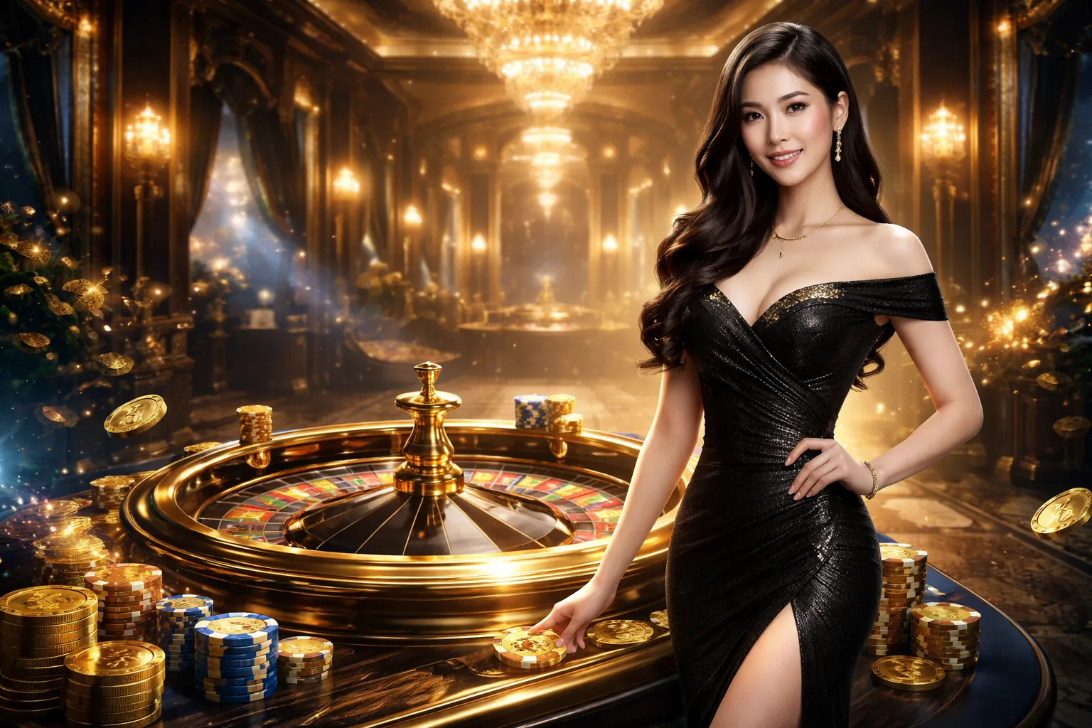 Chính Sách Cookie gb88 bet – Bảo Vệ Dữ Liệu & Trải Nghiệm Cá Cược An Toàn