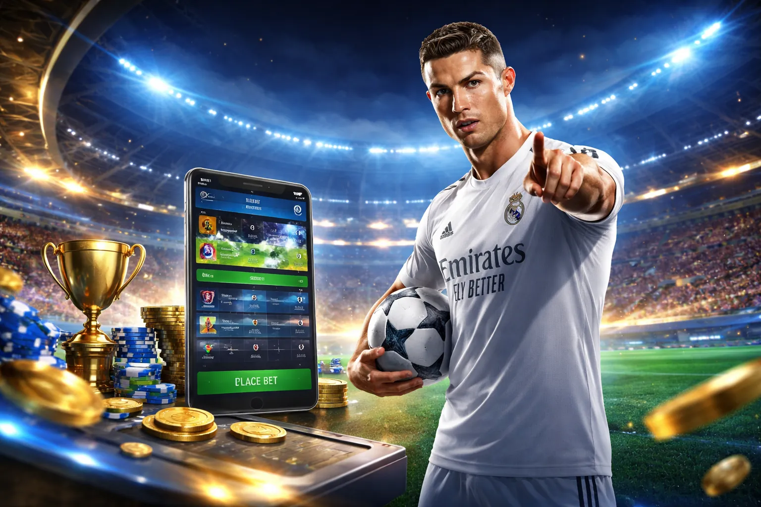 gb88 bet Tuân thủ GDPR: Bảo vệ Dữ liệu Cá nhân