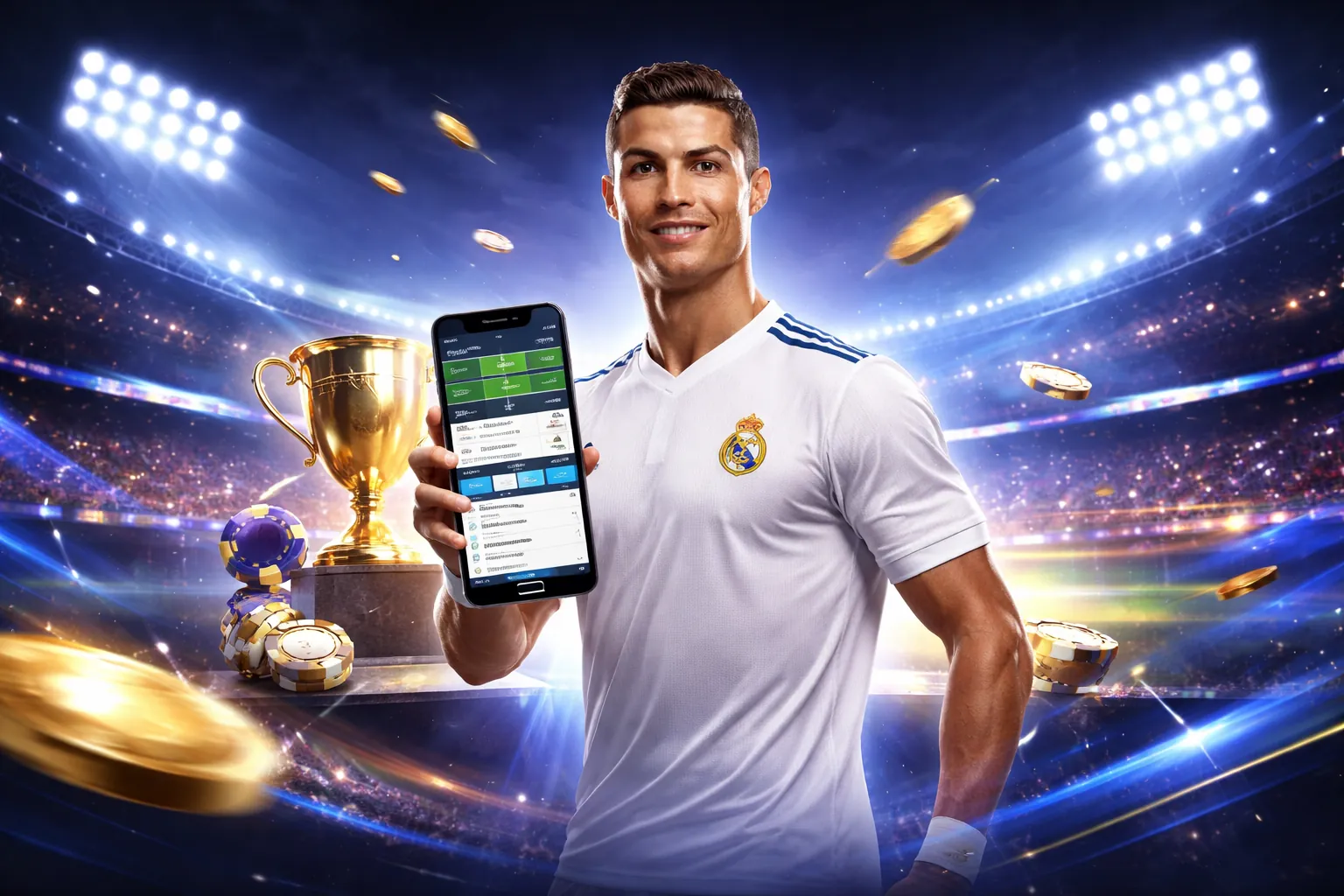 gb88 bet Khuyến Mãi Hấp Dẫn 2026