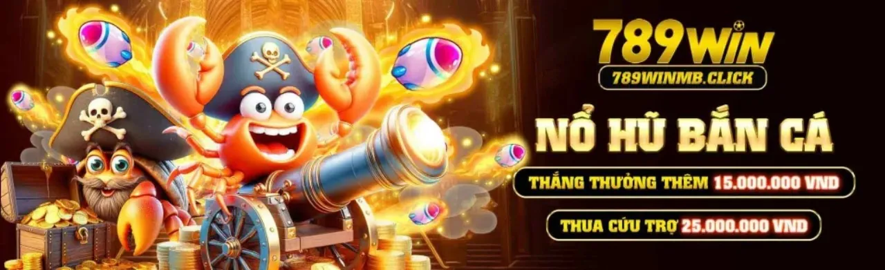 Nổ hũ gb88 bet - Trải nghiệm game slot đỉnh cao