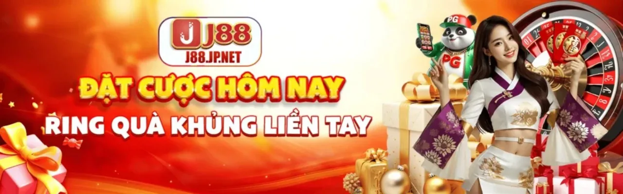 Hình ảnh chào mừng đăng ký gb88 bet