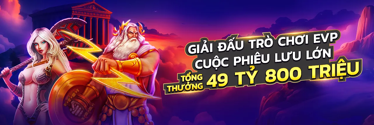 Tham gia cộng đồng gb88 bet vui vẻ