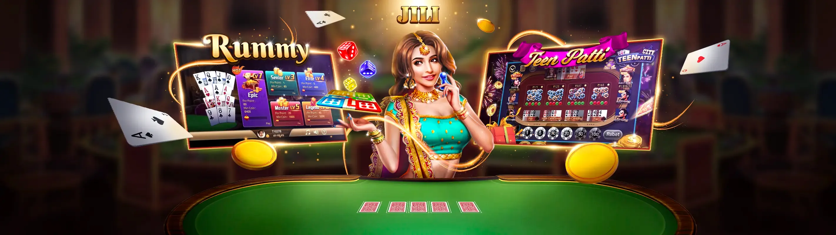 gb88 bet 2026 - Nền Tảng Giải Trí Trực Tuyến Hàng Đầu Việt Nam