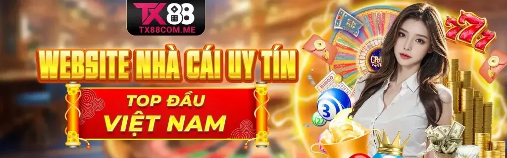 Sân vận động sôi động với người hâm mộ và logo gb88 bet, biểu tượng cá cược thể thao