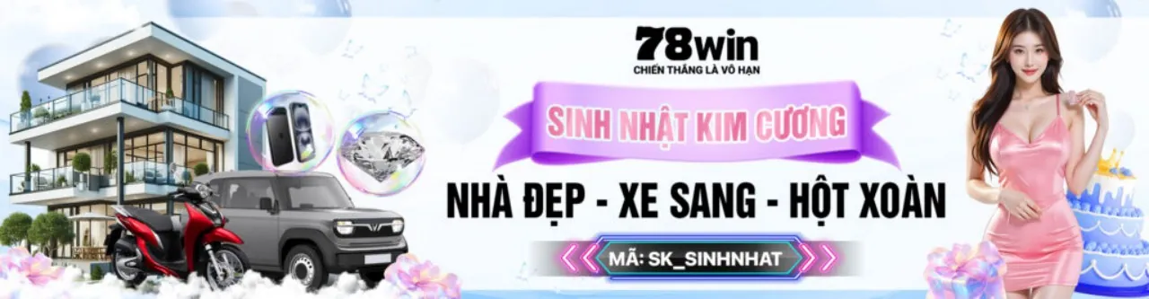 Giao diện đặt cược đá gà trực tuyến gb88 bet
