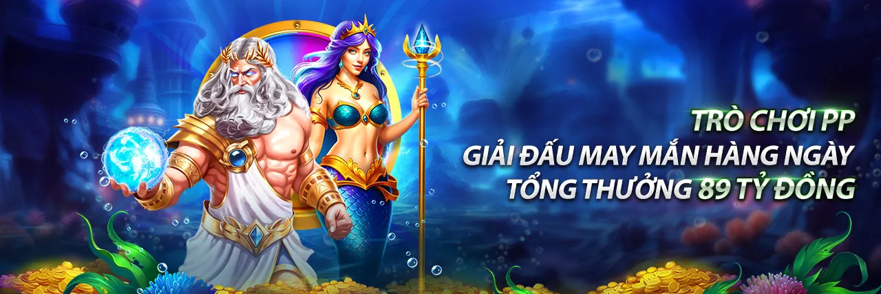 Tải Xuống Ứng Dụng gb88 bet