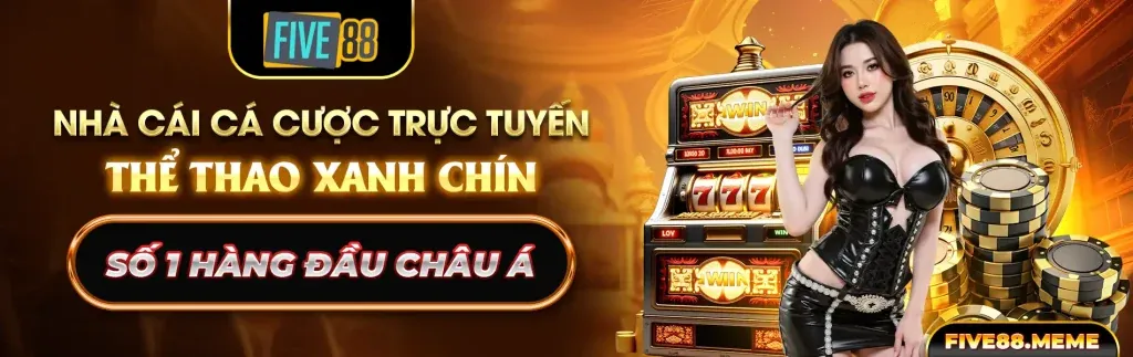 gb88 bet – Nền tảng cá cược trực tuyến hàng đầu Việt Nam