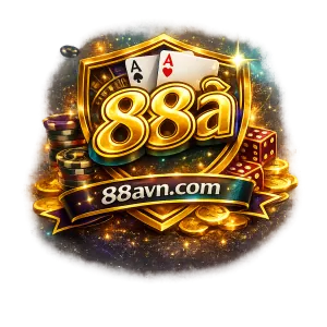 Bảo mật dữ liệu gb88 bet