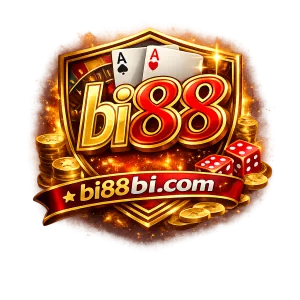 Nổ hũ Phát Lộc Phát Tài gb88 bet