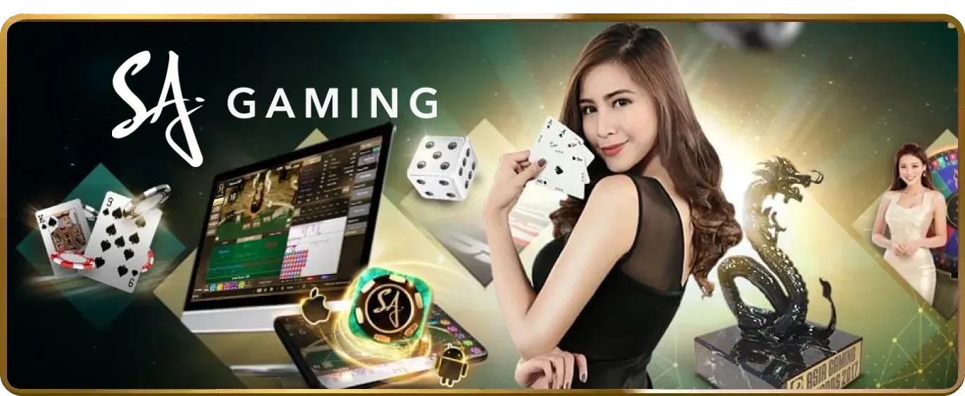 Tổng quan các ưu đãi gb88 bet