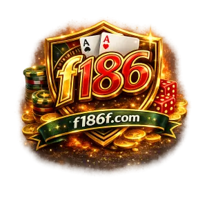 Các loại trò chơi tại gb88 bet