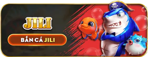 Đá gà cựa dao tại gb88 bet