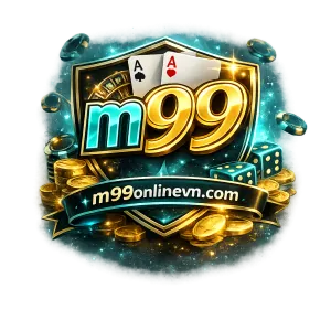 gb88 bet Thu thập Dữ liệu An toàn