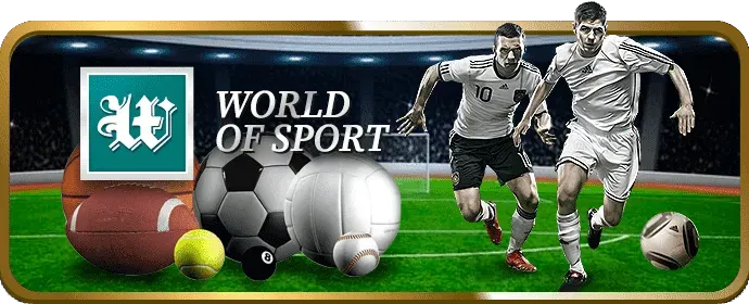 Trò chơi Đá Gà gb88 bet
