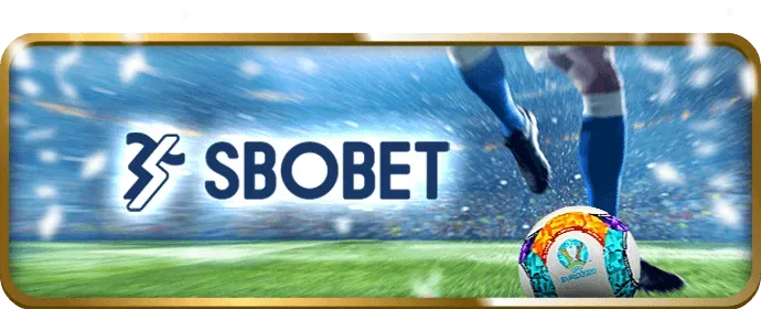 Sòng bạc trực tuyến gb88 bet