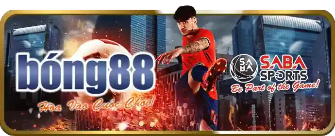 Trò chơi Nổ Hũ gb88 bet