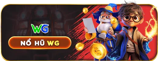 Khuyến mãi gb88 bet