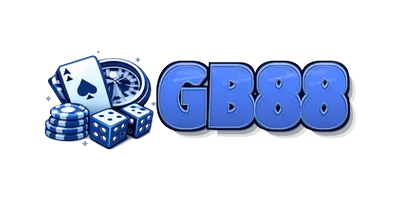 gb88 bet