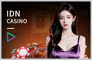 Các game bài casino kinh điển tại gb88 bet