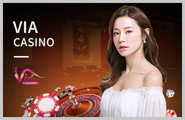 Game bắn cá giải trí với đồ họa đẹp mắt tại gb88 bet