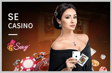 Kho game Nổ Hũ đa dạng với jackpot khủng tại gb88 bet