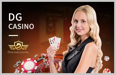 Trải nghiệm Sòng Bạc Trực Tuyến chân thực tại gb88 bet