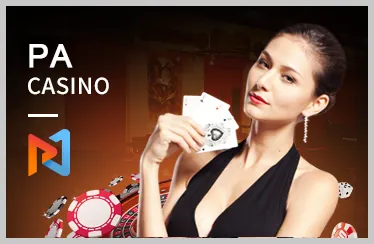 Sòng bạc trực tiếp với dealer người thật tại gb88 bet