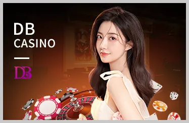 gb88 bet với đa dạng sản phẩm cá cược và giải trí