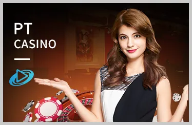Kho game slot đa dạng với giải độc đắc lớn tại gb88 bet