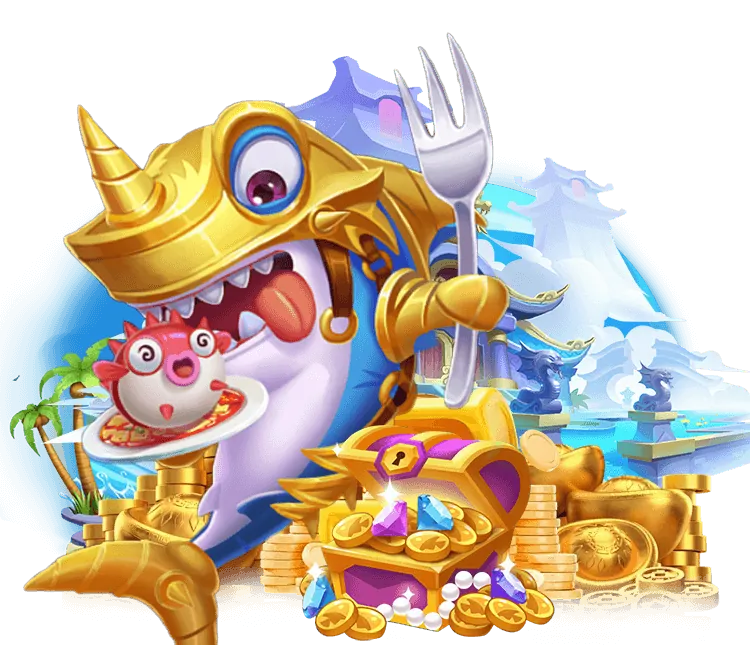 Ưu Đãi Nạp Tiền Hàng Ngày gb88 bet