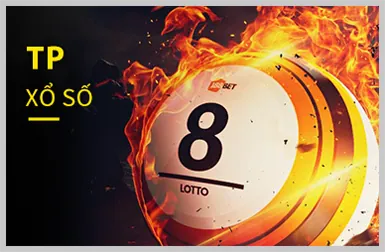 Trò chơi bắn cá gb88 bet