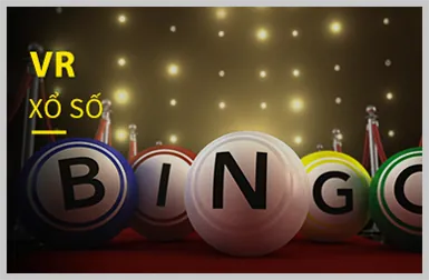 Trò chơi slot gb88 bet