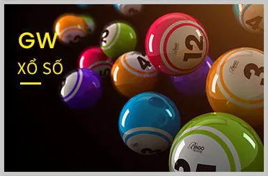 Cá cược thể thao gb88 bet